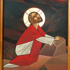 Great Lent