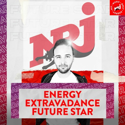 Radio Energy Future Star Guest Mix