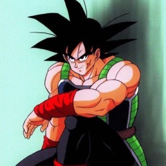 Wasabi Cutthroat + Jeiko - Lets Go (Prod. Xenbrixx) {SCAPEGOAT EXCLUSIVE}