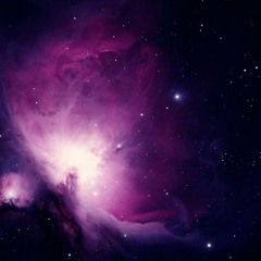 Nebula (2021) Anthology CD2 Track 10