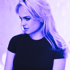 MERCY