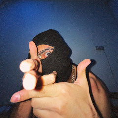 Slimeasitget