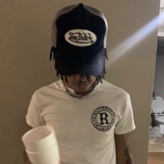 Summrs - Do No Wrong (prod. Goyxrd & Oppkash)
