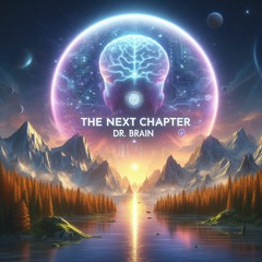 Dr Brain - Wolfsangel (The Next Chapter) MTC Records