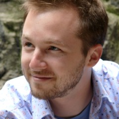 Grim Grimmer, Grimmest with award winning children's author Adam Gidwitz