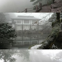 PERFECT TIMING prod imobssd, trizverze