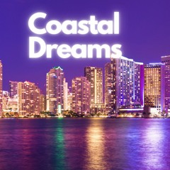 Coastal Dreams (feat. Retro Genesis)