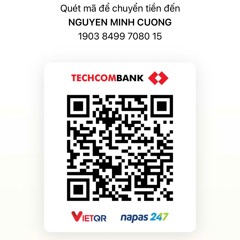 VIET MIX THẤT TÌNH VOL 1 - TRẢ LẠI THANH XUÂN CHO EM - MUA FULL LH ZALO 0796002804