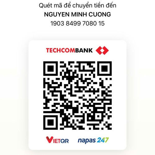 VIET MIX THẤT TÌNH VOL 1 - TRẢ LẠI THANH XUÂN CHO EM - MUA FULL LH ZALO 0796002804