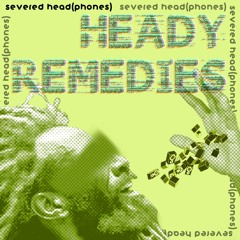 Heady Remedies