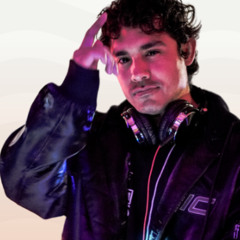 Seismic Dance Event DJ Competition 2025