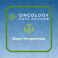 Lung Cancer Awareness Month: Treatment Updates in 2024