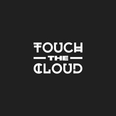 Touch The Cloud - Rise