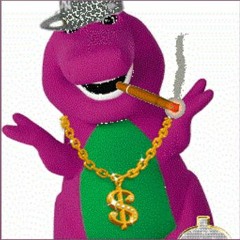 these would sound really awesome on a bassy sound system