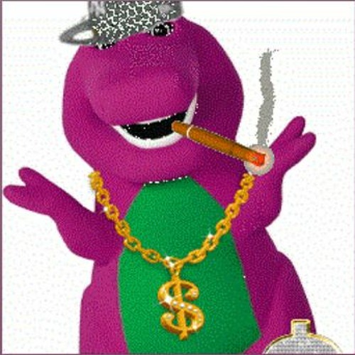 these would sound really awesome on a bassy sound system