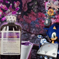 buGGatti (YxvngYeiser27)