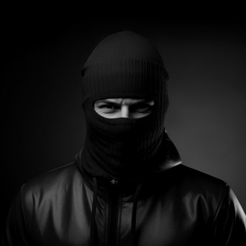 Sessions 004 - Maelstrom