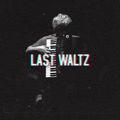 Deep Rap Beat / Dark Accordion Beat Instrumental (Prod. Ihaksi)