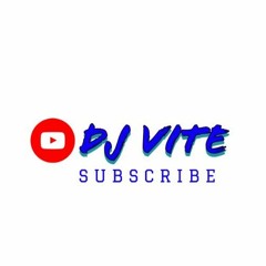 DJ VITE 2021 - IFEOMA X WHO BOOTY X MASERATI REMIX