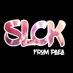 SLCK _ A F R O  C O M E  B A C K.mp3