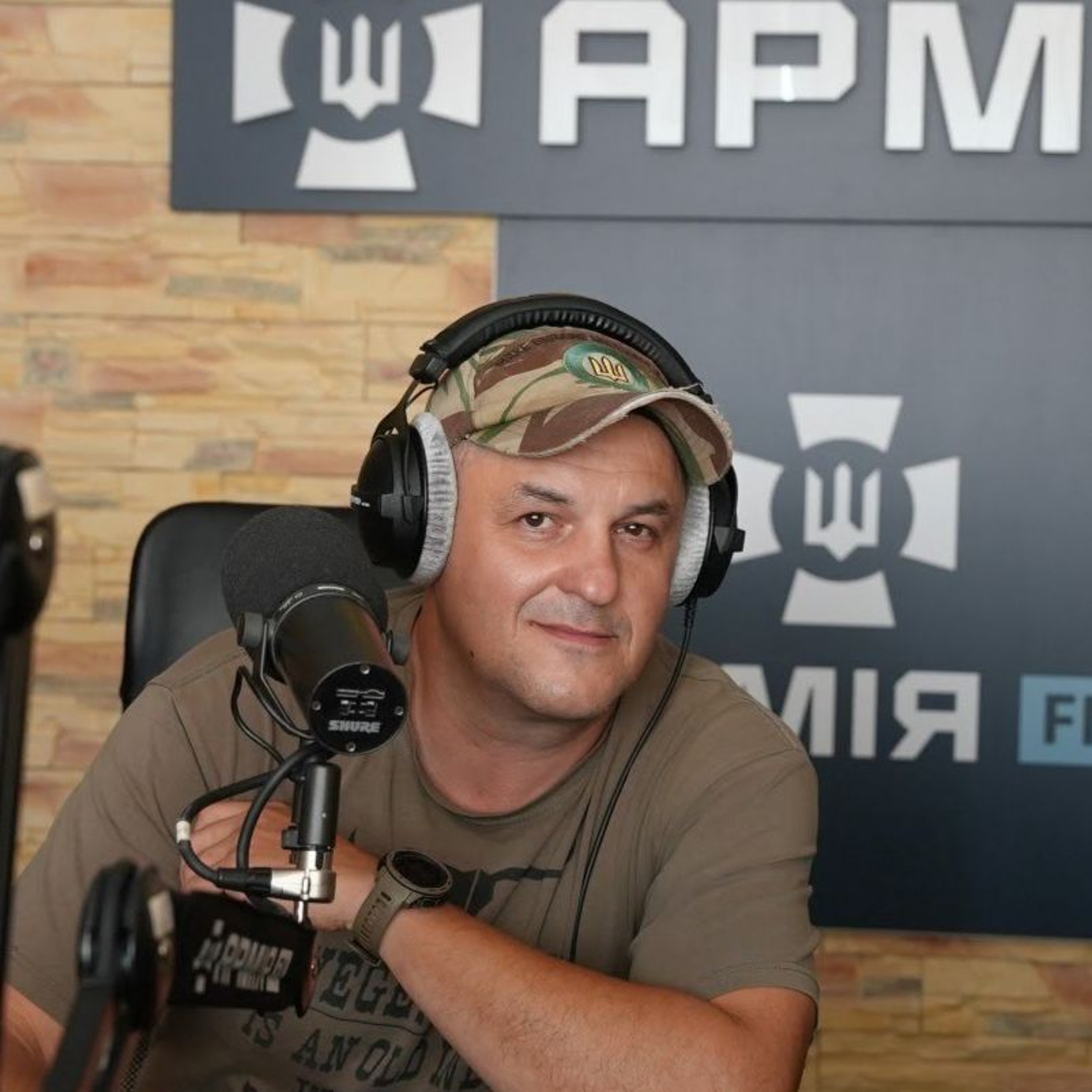 Непомітні та далекоглядні: Чому відеорозвідка не замінила фотоз'йомку на фронті