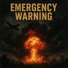 [FREE DL] VØID REIGN - Emergency Warning