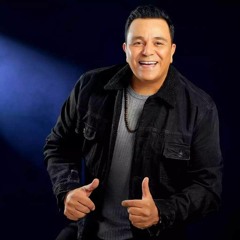 _Mohamed_Fouad _Fel_Hafla- _في_الحفلة _محمدـفؤاد(MP3_128K)_1.mp3