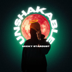 Unshakable