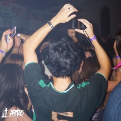 Treasure Island [Prod. Maxim!]