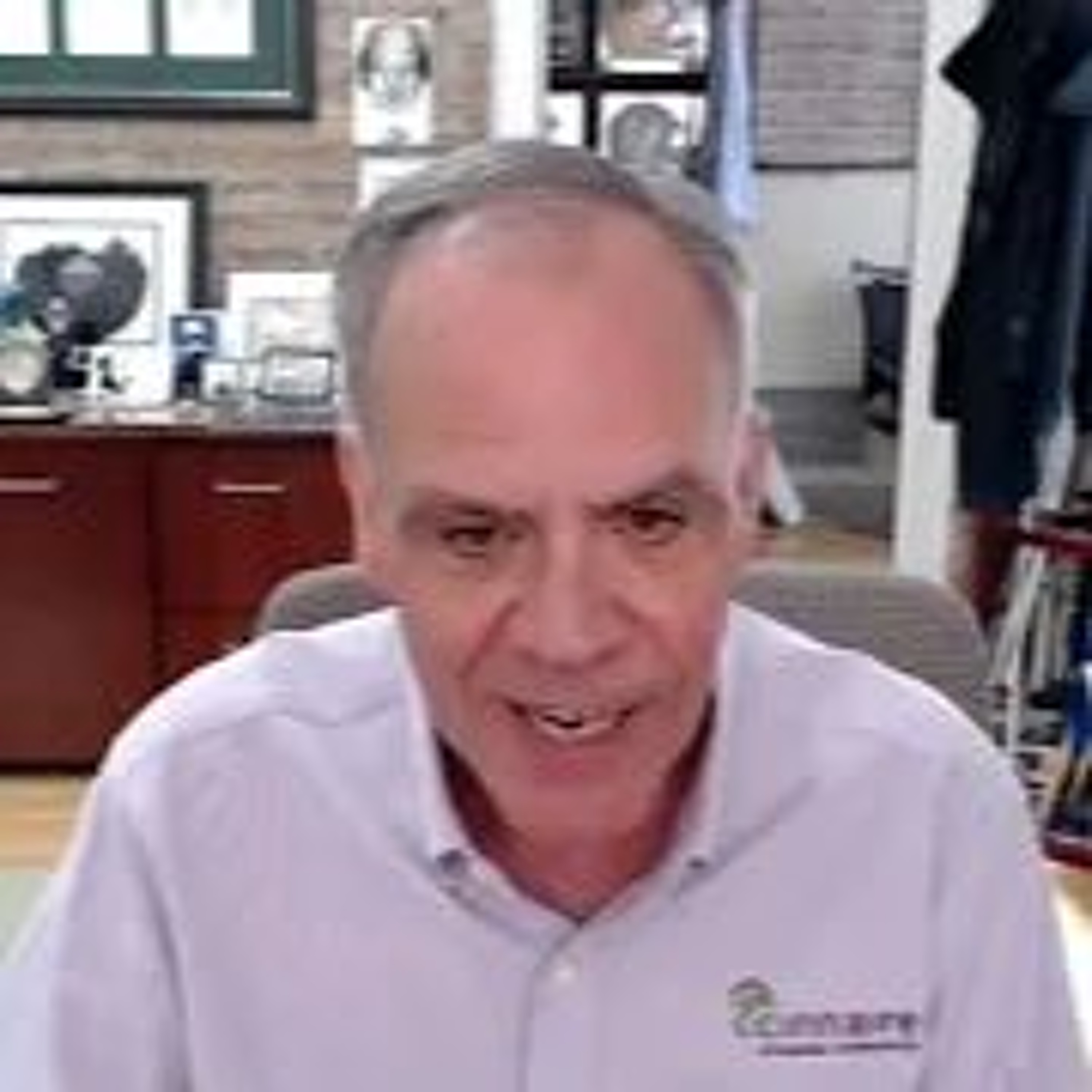 Michigan Business Network