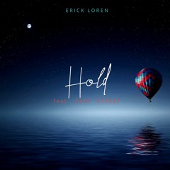 Hold ft. Eazy Street (ProdbyJensen)
