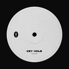 Key Hole