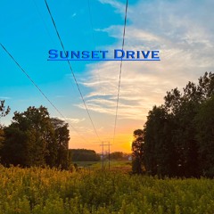 Sunset Drive