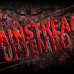 The Core Of Madness EP149 - Mainstream And Uptempo Hardcore Mix