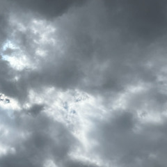 aurora - you can't run from yourself (balthazar remix)