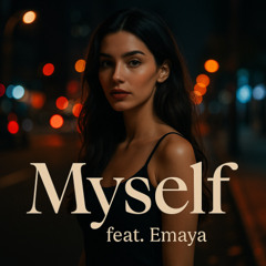 My Own Voice
