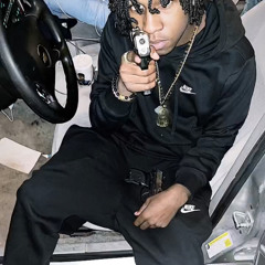 UchieBoy - 762’s