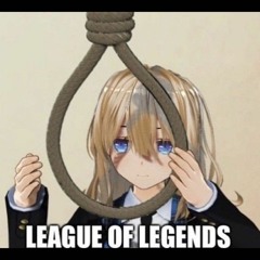 Gaming