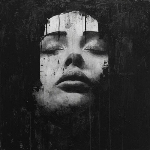 Episode #1- Level #5 - Roni K