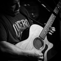 Reflections (original)