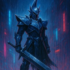 Aura Farming