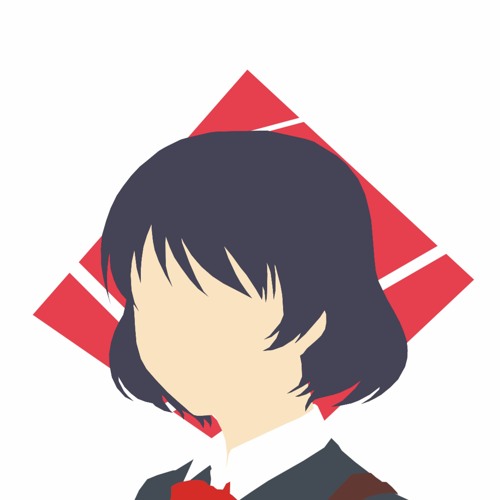 Crying for Rain lofi (kawaki wo ameku)