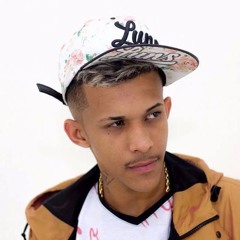 MC KAIO - DA MACONHA EU NÃO LARGO = #SECULOXXI