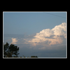 Joyomofrobro - Got Bass