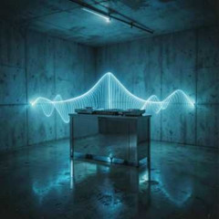 krujema 4 club release dj