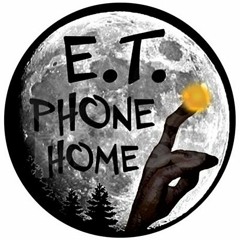 E.T. Phone Home - Funky Sound Mix 2