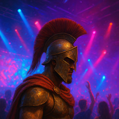 HowsMax - Spartans(english version) FREE DL