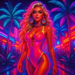 thottytronic