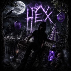 Hex prod.nesxs+flygrabba