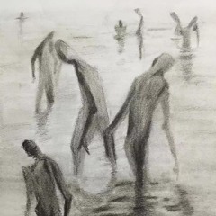 Bold Hearted (Prod.RRvenge)